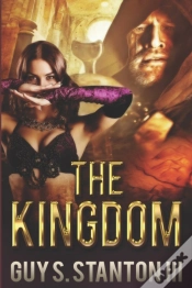 Capa do artigo The Kingdom
