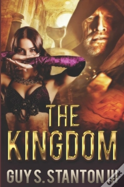 Capa do artigo The Kingdom