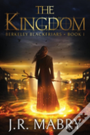 The Kingdom