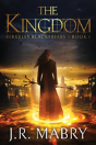 The Kingdom - Preview