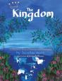 The Kingdom - Preview