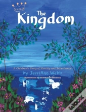 The Kingdom