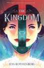 The Kingdom - Preview