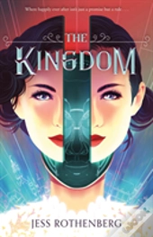 The Kingdom