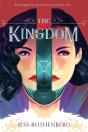 The Kingdom - Preview