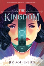 Capa do artigo The Kingdom