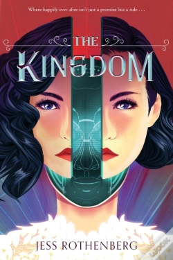 Capa do artigo The Kingdom
