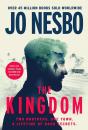 The Kingdom - Preview