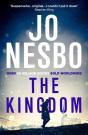 The Kingdom - Preview