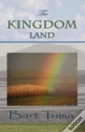 Capa do artigo The Kingdom Land