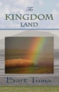 The Kingdom Land