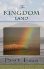 The Kingdom Land - Preview