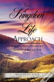 Capa do artigo The Kingdom Life Approach