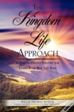 Capa do artigo The Kingdom Life Approach