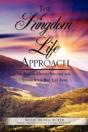 The Kingdom Life Approach - Preview