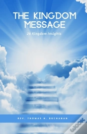 Capa do artigo The Kingdom Message