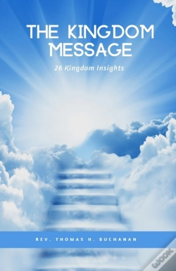 Capa do artigo The Kingdom Message