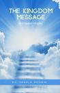 The Kingdom Message - Preview