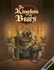 The Kingdom Of Bears