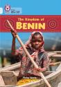 The Kingdom Of Benin - Preview