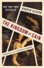 The Kingdom Of Cain - Preview