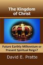 The Kingdom Of Christ - Preview