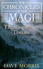 The Kingdom Of Dreams - Preview