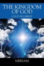 The Kingdom Of God - Preview