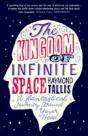 The Kingdom Of Infinite Space - Preview