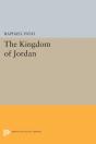 The Kingdom Of Jordan - Preview