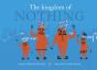The Kingdom Of Nothing - Preview