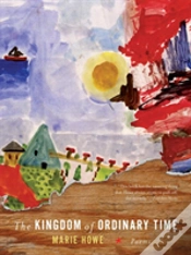 Capa do artigo The Kingdom Of Ordinary Time