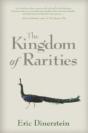The Kingdom Of Rarities - Preview