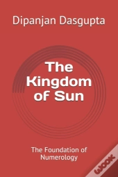 The Kingdom Of Sun