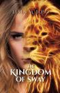 The Kingdom Of Sway - Preview