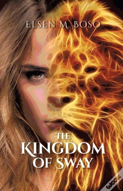 Capa do artigo The Kingdom Of Sway
