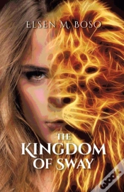 Capa do artigo The Kingdom Of Sway