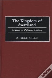 The Kingdom Of Swaziland