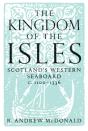The Kingdom Of The Isles - Preview