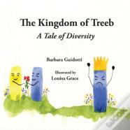 The Kingdom Of Treeb
