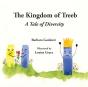 The Kingdom Of Treeb - Preview