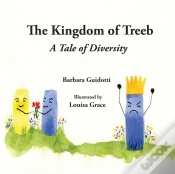 Capa do artigo The Kingdom Of Treeb