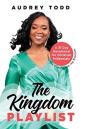 The Kingdom Playlist - Preview