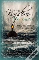 The Kingdom Promise