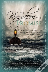 The Kingdom Promise