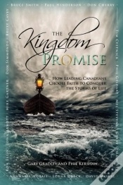Capa do artigo The Kingdom Promise