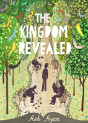 The Kingdom Revealed - Preview
