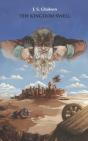 The Kingdom Swell - Preview