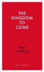 The Kingdom To Come - Preview