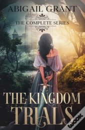 The Kingdom Trials